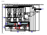 Preview for 30 page of Sony STR-DH820 Service Manual