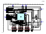 Preview for 31 page of Sony STR-DH820 Service Manual