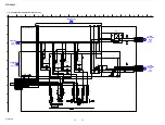 Preview for 32 page of Sony STR-DH820 Service Manual