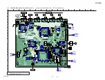 Preview for 33 page of Sony STR-DH820 Service Manual