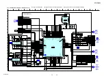 Preview for 35 page of Sony STR-DH820 Service Manual