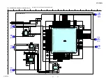 Preview for 37 page of Sony STR-DH820 Service Manual