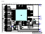 Preview for 38 page of Sony STR-DH820 Service Manual