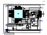 Preview for 39 page of Sony STR-DH820 Service Manual