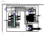 Preview for 42 page of Sony STR-DH820 Service Manual