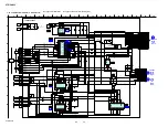 Preview for 44 page of Sony STR-DH820 Service Manual