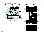 Preview for 45 page of Sony STR-DH820 Service Manual