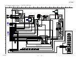 Preview for 49 page of Sony STR-DH820 Service Manual