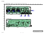 Preview for 50 page of Sony STR-DH820 Service Manual