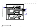 Preview for 51 page of Sony STR-DH820 Service Manual