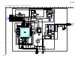 Preview for 53 page of Sony STR-DH820 Service Manual