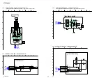 Preview for 54 page of Sony STR-DH820 Service Manual