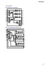 Preview for 55 page of Sony STR-DH820 Service Manual