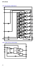 Preview for 56 page of Sony STR-DH820 Service Manual