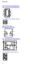 Preview for 58 page of Sony STR-DH820 Service Manual