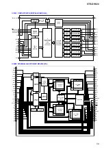 Preview for 59 page of Sony STR-DH820 Service Manual