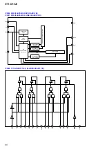 Preview for 60 page of Sony STR-DH820 Service Manual