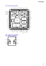 Preview for 63 page of Sony STR-DH820 Service Manual