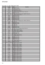 Preview for 66 page of Sony STR-DH820 Service Manual