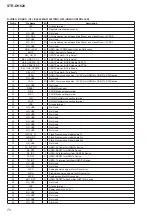 Preview for 70 page of Sony STR-DH820 Service Manual