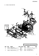 Preview for 81 page of Sony STR-DH820 Service Manual