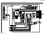 Предварительный просмотр 21 страницы Sony STR-DH830 Service Manual