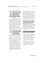 Preview for 4 page of Sony STR-DH830 (Spanish) Manual De Instrucciones