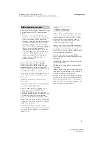 Preview for 5 page of Sony STR-DH830 (Spanish) Manual De Instrucciones