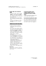 Preview for 26 page of Sony STR-DH830 (Spanish) Manual De Instrucciones