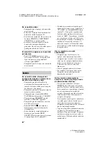 Preview for 84 page of Sony STR-DH830 (Spanish) Manual De Instrucciones