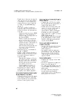 Preview for 86 page of Sony STR-DH830 (Spanish) Manual De Instrucciones