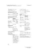 Preview for 92 page of Sony STR-DH830 (Spanish) Manual De Instrucciones