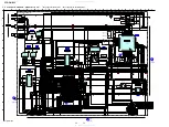 Предварительный просмотр 26 страницы Sony STR-DN1000 Service Manual