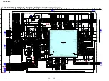 Предварительный просмотр 28 страницы Sony STR-DN1000 Service Manual