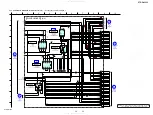 Предварительный просмотр 29 страницы Sony STR-DN1000 Service Manual