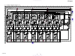 Предварительный просмотр 31 страницы Sony STR-DN1000 Service Manual