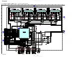 Предварительный просмотр 32 страницы Sony STR-DN1000 Service Manual