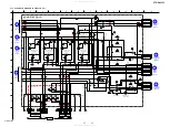 Предварительный просмотр 33 страницы Sony STR-DN1000 Service Manual