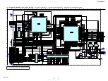 Предварительный просмотр 37 страницы Sony STR-DN1000 Service Manual