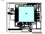 Предварительный просмотр 38 страницы Sony STR-DN1000 Service Manual