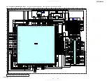 Предварительный просмотр 41 страницы Sony STR-DN1000 Service Manual