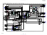 Предварительный просмотр 43 страницы Sony STR-DN1000 Service Manual