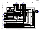 Предварительный просмотр 45 страницы Sony STR-DN1000 Service Manual