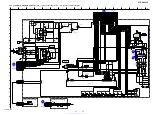 Предварительный просмотр 47 страницы Sony STR-DN1000 Service Manual