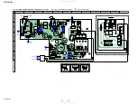 Предварительный просмотр 48 страницы Sony STR-DN1000 Service Manual