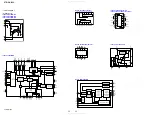 Предварительный просмотр 50 страницы Sony STR-DN1000 Service Manual