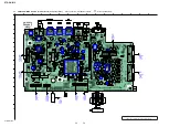 Preview for 24 page of Sony STR-DN1010 - Multi Channel Av Receiver Service Manual