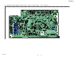 Preview for 25 page of Sony STR-DN1010 - Multi Channel Av Receiver Service Manual