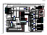 Preview for 27 page of Sony STR-DN1010 - Multi Channel Av Receiver Service Manual