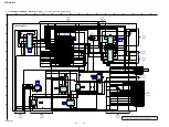 Preview for 28 page of Sony STR-DN1010 - Multi Channel Av Receiver Service Manual